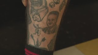 Capitol City Classic Tattoo Convention returns to Sacramento