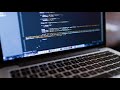 Software Development Company Houston Tx