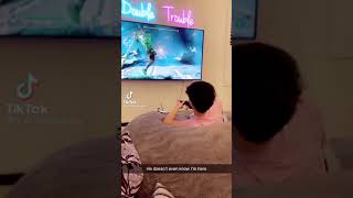 Download lagu stokes twins mp3