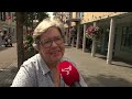 Zeewolde mogelijke locatie voor kazerne defensie