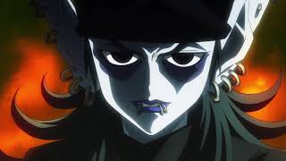 Re: [閒聊] 有沒有希望出新版本動畫的作品？