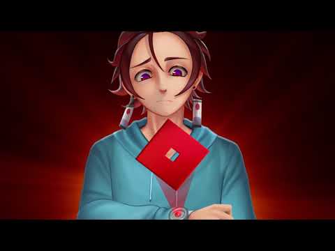 EU CRIEI UM JOGO NO ROBLOX EM 1 HORA!