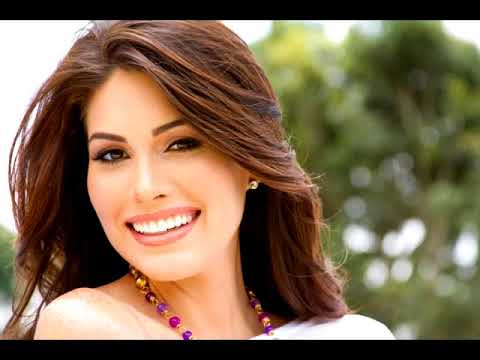 V7 CLUB х MAGNUM х Аполо Матисияхо – в зале потушен свет (2018)