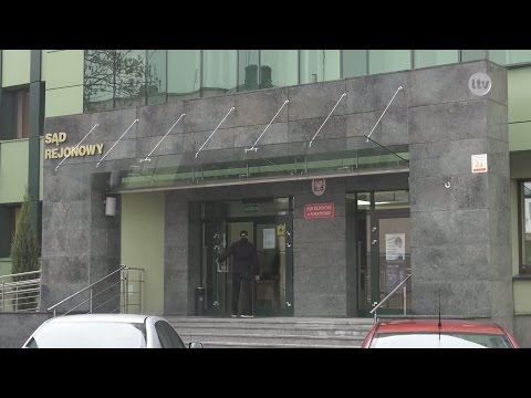 Lokalna.TV: Sąd niezgody