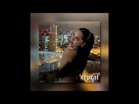 |Free| Pashanim x Dante YN Type Beat – repeat [prod. boundxry x writtenbyvalentin]