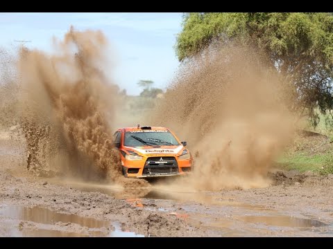 download lagu mp3 mp4 Kcb Rain, download lagu Kcb Rain gratis, unduh video klip Kcb Rain
