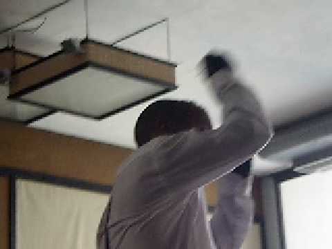 Rio Anime Club - Cosplay Seth