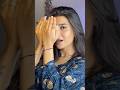 Bohot Jatate Ho Chah Humse Jhalaksoni