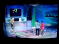 Win Lose Or Draw Guesses