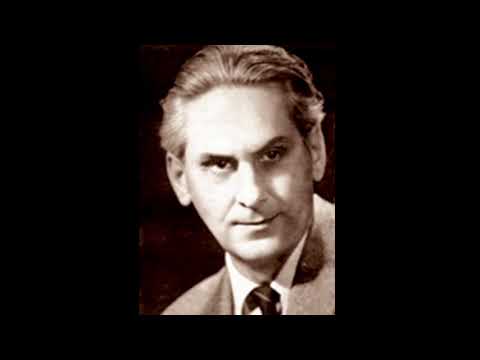 Musica Coronensis 2010 Tudor Ciortea - Variațiuni pe o temă de Ghe.Dima