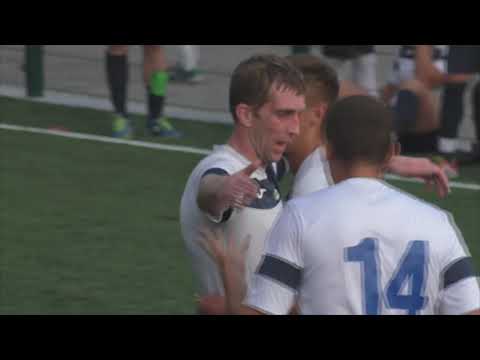 10 КХ 10 Лига 1/8 6-7 Madball   Ника