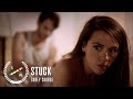 Sex Toy Disaster Ends In ER Trip Stuck Short Film