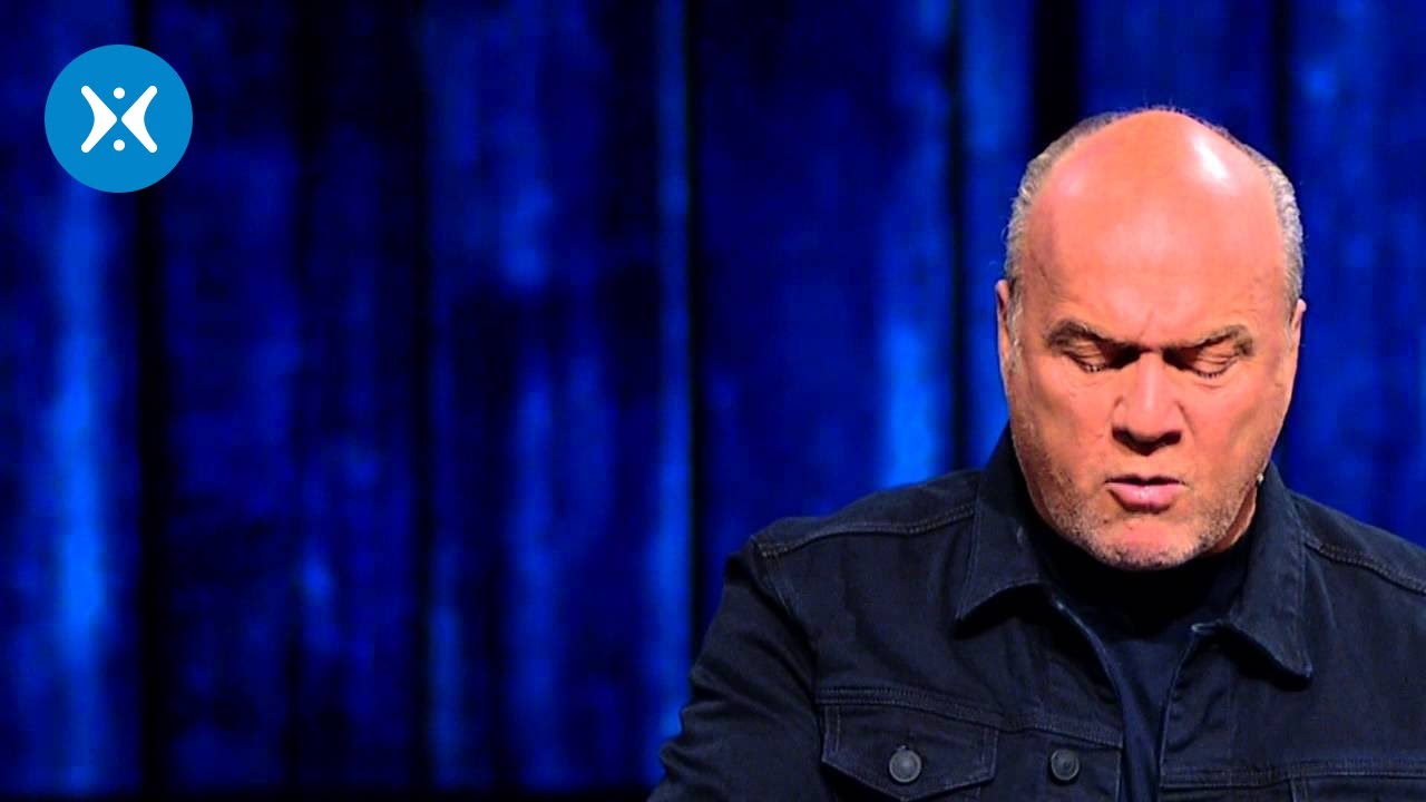 Palm Sunday: The Real Story