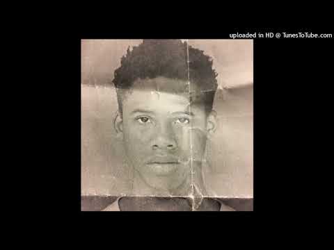 Trenchboy Brickzz Race Freestyle