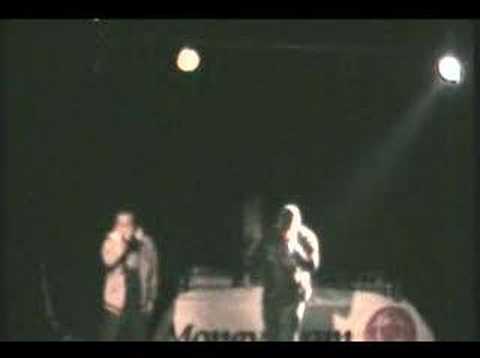 Werbel Bije Rytm 2.03