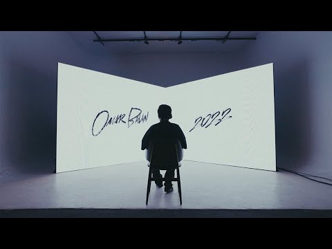 OMAR BALIW - 2022 (Official Music Video)