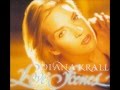 Diana Krall  "I Miss You So"