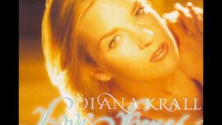 Diana Krall  &quot;I Miss You So&quot;