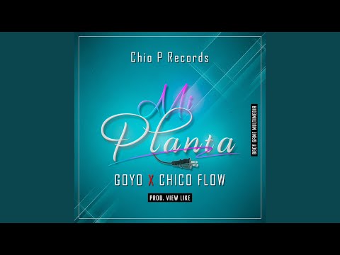 Mi Planta