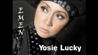 Download lagu E M E N Yosie Lucky... mp3
