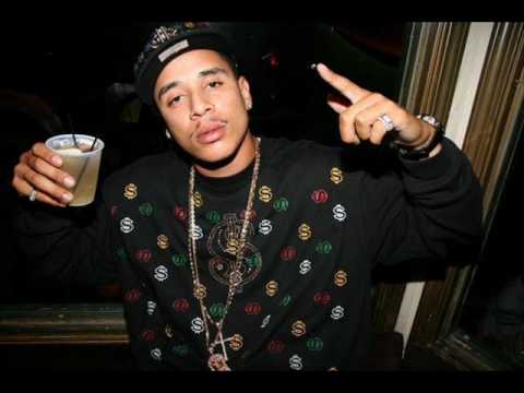 Johnny Ca$h-What I Need