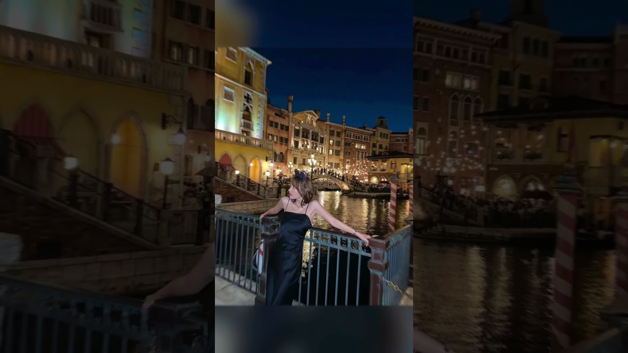 激カワです🌟#美女　#shorts #japan #japanese #kawaii