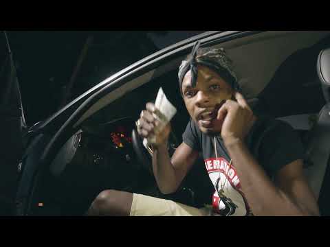 New Music By Chance Boss in - G STYLE - #dancehall #hiphop #music #reggae #new new