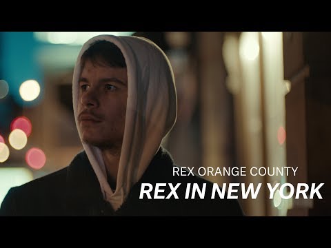 download lagu mp3 mp4 Rex Nyc, download lagu Rex Nyc gratis, unduh video klip Rex Nyc