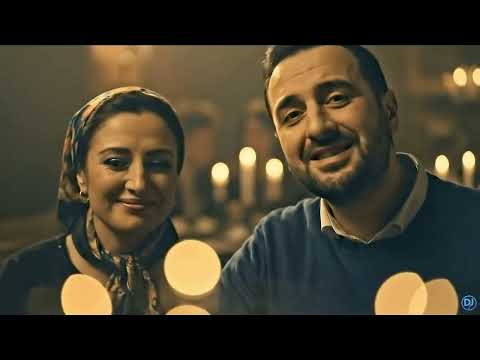 🌳 „ჩინარი“ - ბუხულა უძღვნის გუგულას ❤️🎸🎶🌳