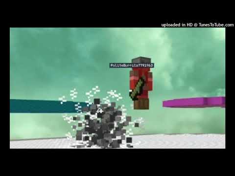 Dj Hanzele - Underground Mix (1)