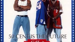 G-unit  G-unit that’s what’s up