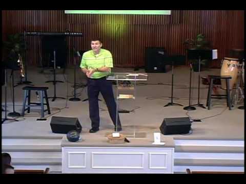 2017 03 12 Living Free Ex The Process