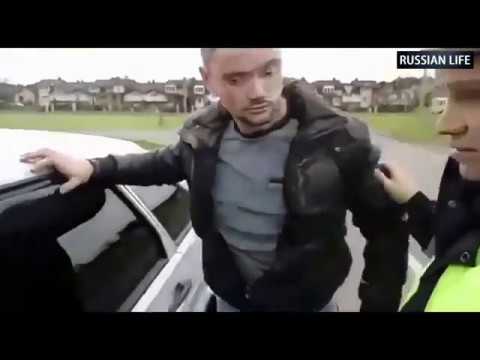 ALEXMERSER - Илюха Варит Реагент