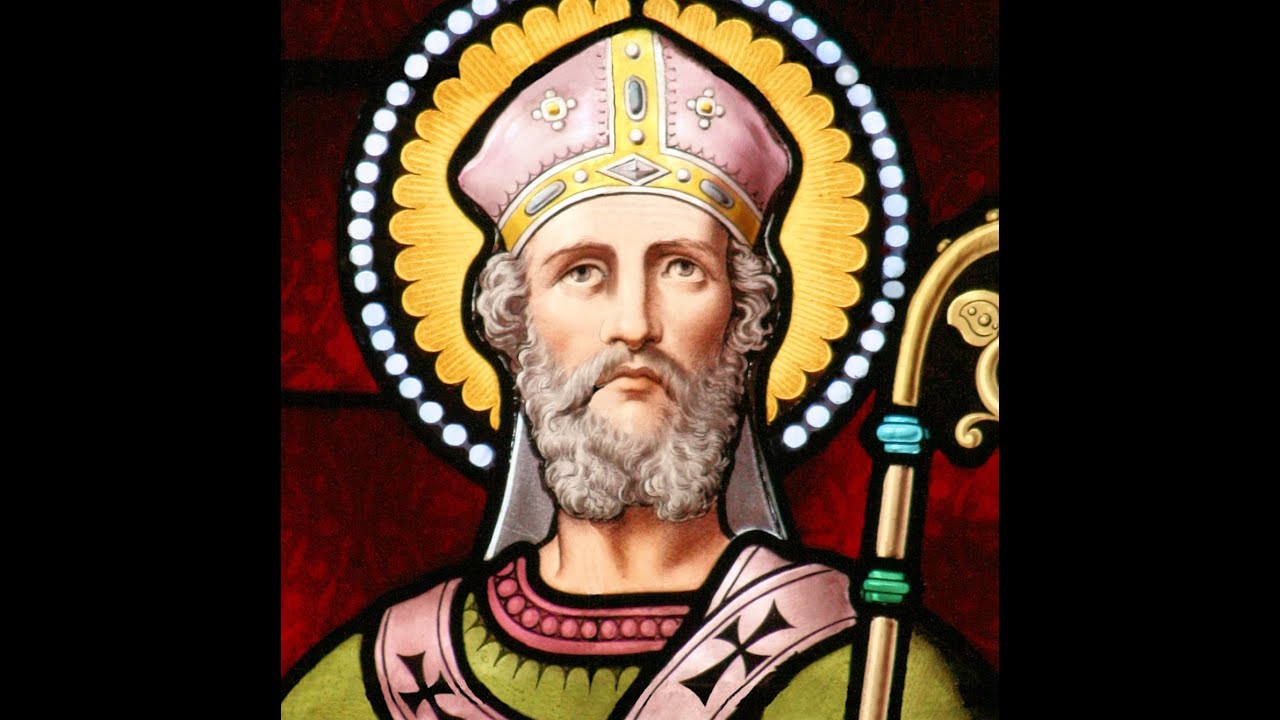 Anselm on God: the Ontological Argument