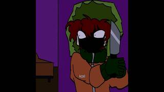 i can&#39;t decide #southpark #southparkfanart #animation #edit