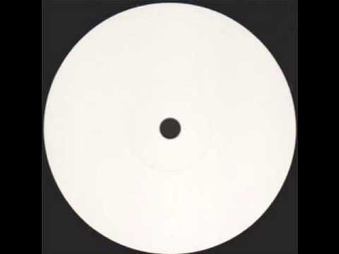 x-perado - the entity (dj skeli rmx)