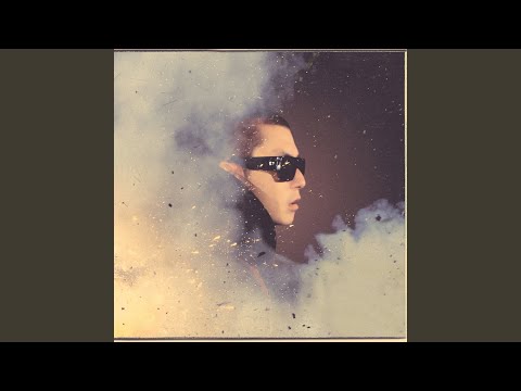 The Battlefield (feat. MC Meta, JJK)