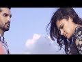 Hath Ma Che Kothadi Ne Kothadi Ma Daru New Gujrati Whatsapp Status Video WS