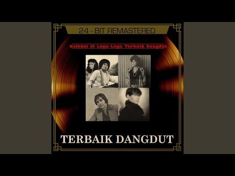 Mengapa Dikenang Mengapa Difikir