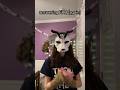 Yippee Faq Therian Therianthropy Alterhuman Furry Furries Trend Faq Questions Uaz Silly