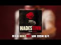 Playlist 뮤지컬 하데스타운 넘버 한번에 듣기 Musical Hadestown Soundtrack