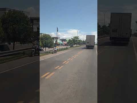 PRESIDENTE MÉDICI- RO