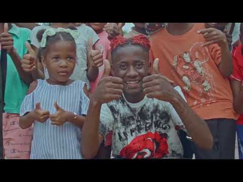 12 FUROS - Perdido Nas Drogas