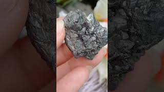Markazit 34g
