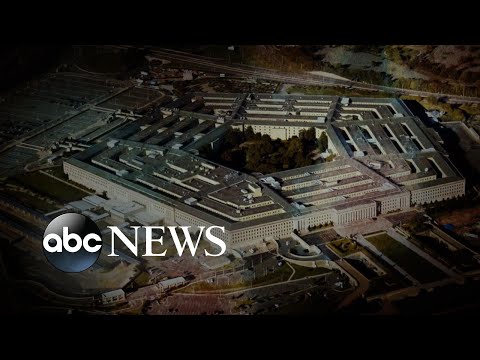 米情報機関が11月にウイルスを警告｜WNT (US intelligence agencies warned of virus in November | WNT)