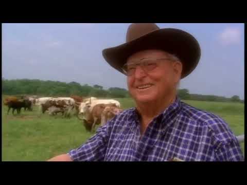 History Detectives Season 5 Episode 11 - Bill Pickett Saddle / Hitler Films / McKinley Casket Flag