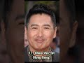 The 10 Most Legendary Actors Of All Time Part 2
