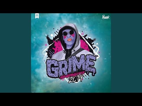 Grime 2019