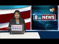 Briefing On Telangana Cabinet Meeting | తెలంగాణ క్యాబినెట్‌ భేటీపై మంత్రులు | 10TV - Video