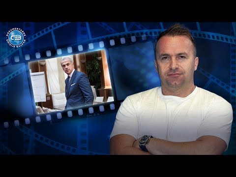 BALKAN INFO: Ognjen Koroman – Zvezdan Terzić je jedan od najsposobnijih fudbalskih radnika u Srbiji!